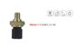 Imagen de INTERRUPTOR PRESION ACEITE RENAULT FLUENCE 2.0 16V